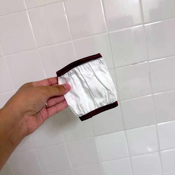 ballet performance outfit - Picture 5 of 7